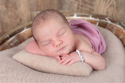 1760402100000-ylenia