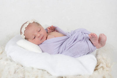 1760449080000-soraia