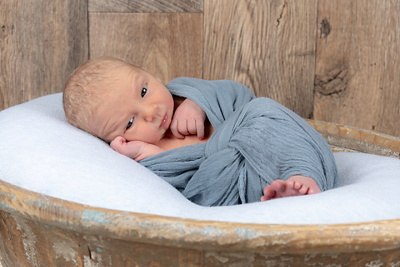 1760506980000-fabian