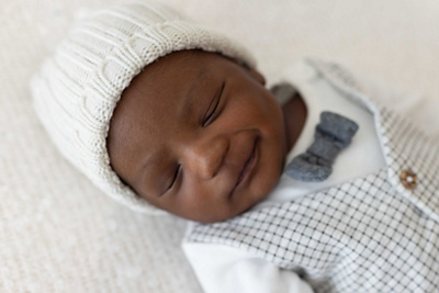 1760578740000-ezechiel-zola