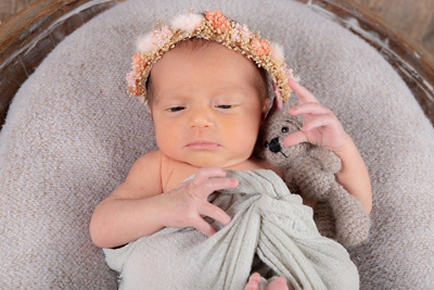 1760580540000-penelope