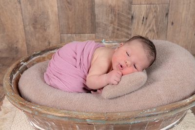 1760666580000-kiana-nea