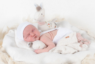 1760680980000-lea-monica