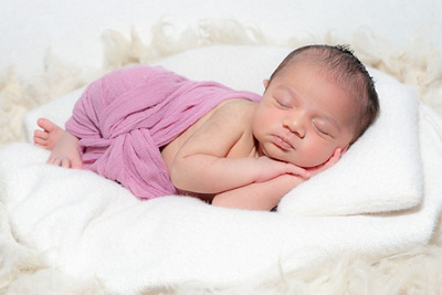 1760703240000-lyanna-malia