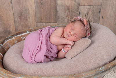 1760745240000-aroa-turanzas