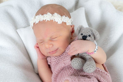 1760761500000-marlen