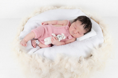 1760778540000-kimberly-masha