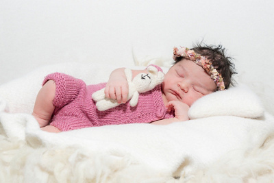 1760906940000-teodora-