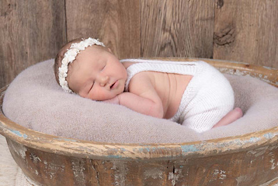 1760965920000-isabella