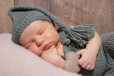 1760981160000-joshua-nicolas