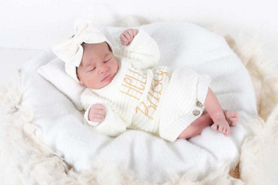 1760987460000-medina