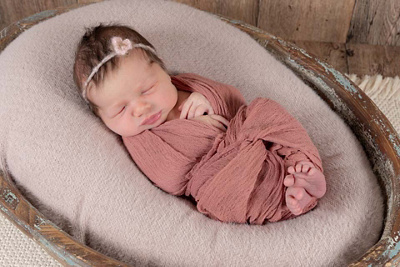 1761007140000-hailey-lynn