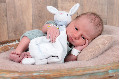 1761120360000-ristov-aleks