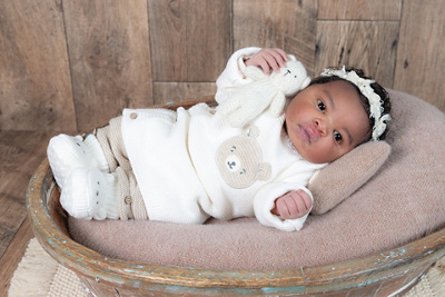 1761122700000-assineydi-halima-