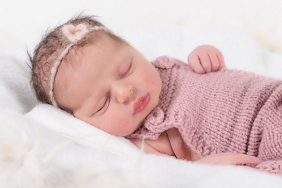 1761183240000-alicia