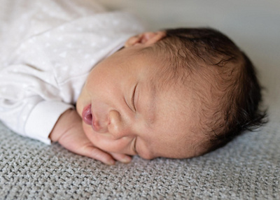 1761201360000-elias-adrian