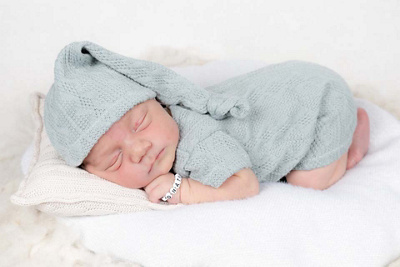 1761377520000-jonathan