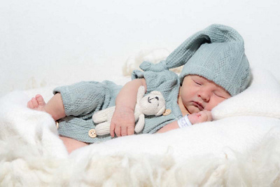 1761465480000-timo-max