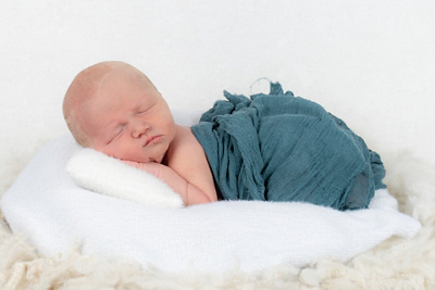 1761548460000-andrin-marc