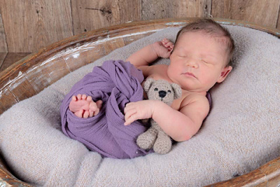 1761560520000-emilia