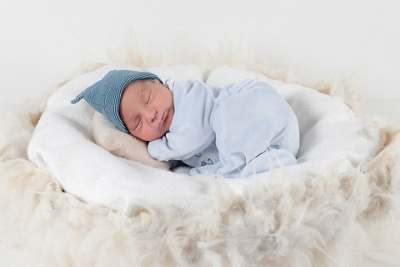 1761642060000-nicola