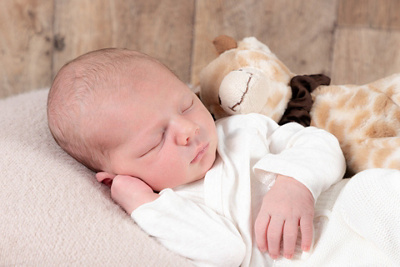 1761718620000-william