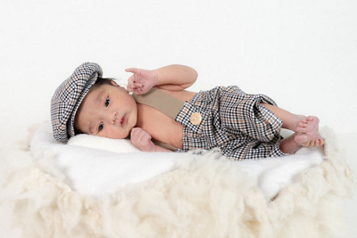 1761767280000-rafael-bastian