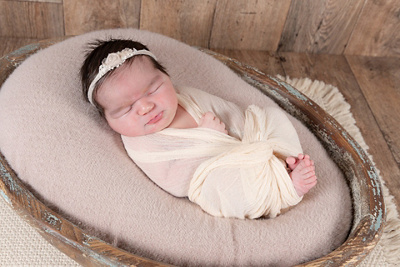 1761772140000-kristijana