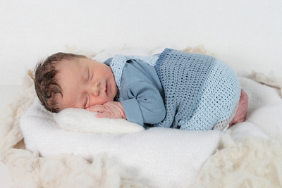 1761787380000-thibault