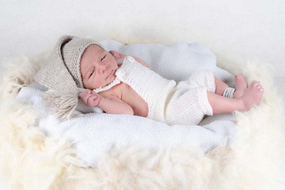 1761839160000-roberto-mahir