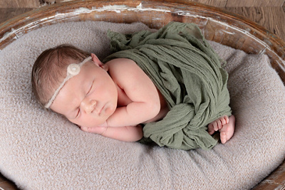 1761868680000-lavinia-elena