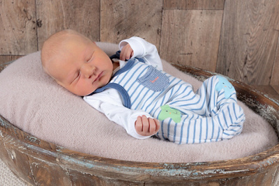 1761869160000-felix-christian