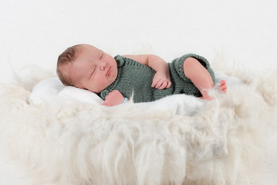 1761876180000-xavi-lemar