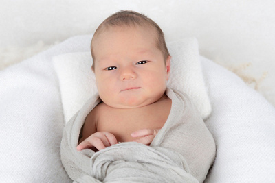 1761884280000-louie-etienne