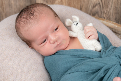 1761889980000-aramis