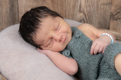 1761892500000-linus-elias