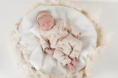 1761905400000-neva-lynn