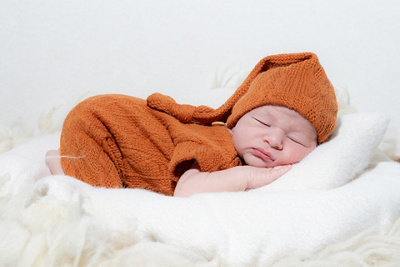 1761916380000-gabriel