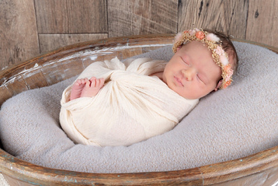 1761994080000-leonie-grace