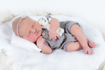 1762008540000-emma-luna