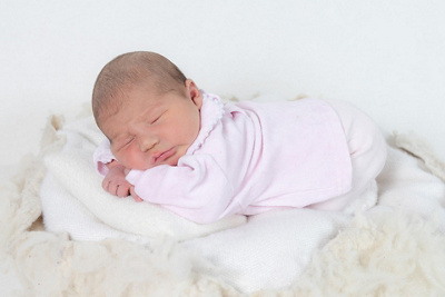 1762025100000-alina-rea