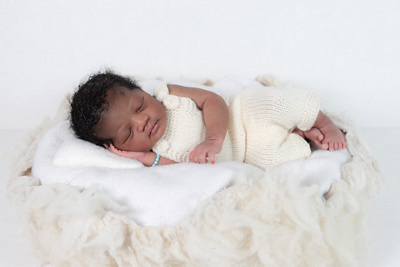 1762046340000-cohen-clayton