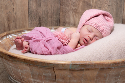 1762113120000-sofija