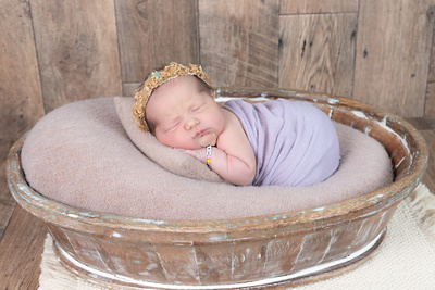 1762153020000-marissa-lia