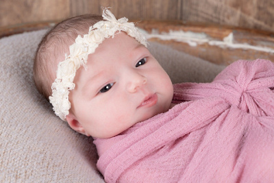 1762163640000-elizabeth-sophia