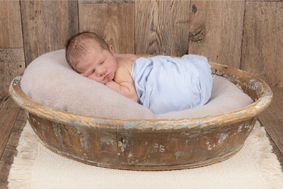 1762224660000-leandro-werner