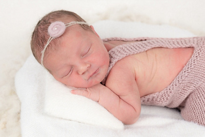 1762257540000-avelin-sarah