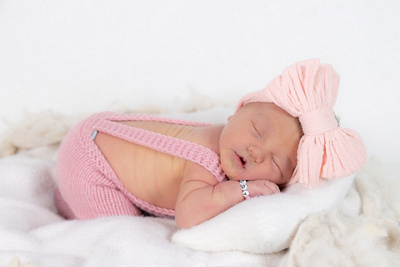 1762270200000-melody