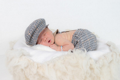 1762281480000-aron-luiz