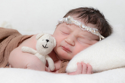 1762315620000-ariana